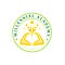 Go to the profile of Millennial Academy