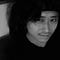Go to the profile of TASUKU ARAI