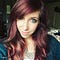 Go to the profile of Krystal Douglas
