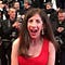 Go to the profile of Mara Reinstein
