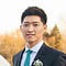 Go to the profile of David A. Lee