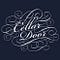 Cellar Door