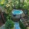 Go to the profile of Vacation Rental
