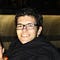 Go to the profile of Pedro Martins