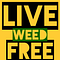 Go to the profile of Live Weed Free