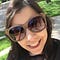 Go to the profile of Bruna Diniz
