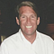 Go to the profile of Steven Sands