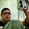 Go to the profile of Seth Alvarez