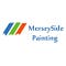 Go to the profile of Merseyside Painting