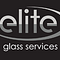 Go to the profile of eliteglassqld