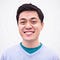 Go to the profile of Nick Ang