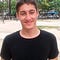 Go to the profile of Lewis Parrott