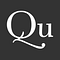 Go to the profile of Quid, Inc.