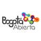 Go to the profile of Bogotá Abierta
