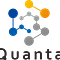 Quanta