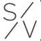Sapphire Ventures Perspectives