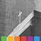 Future Faith