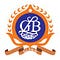 Go to the profile of GL Bajaj