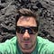Go to the profile of Guilherme Ferri
