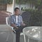 Go to the profile of Steve Oh