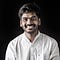 Go to the profile of Pradeep Siddappa