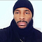 Go to the profile of Denzel Brade