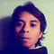 Go to the profile of Luhur Prastowo