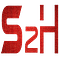 Go to the profile of Search2hired
