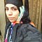 Go to the profile of ayesha zulfiqar