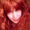 Go to the profile of Heather Jane Wyatt