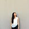Go to the profile of Shirley Miao