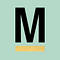 Made in Law_Blog