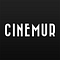 Go to the profile of CINEMUR