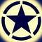 Go to the profile of Zharmaine Vallejo