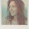 Go to the profile of Elle Bracher