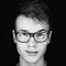 Go to the profile of Pascal Hokenholz