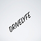 Drivelyfe