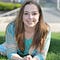 Go to the profile of Morgan Messick