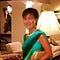 Go to the profile of Elain Michel