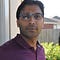 Go to the profile of Mohammad Azam