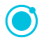Go to the profile of Planeta.ru