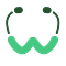 Go to the profile of Wunderdoc
