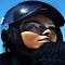 Go to the profile of Elina Paul