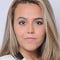 Go to the profile of Karol Paiva