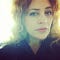 Go to the profile of Esther Harrison