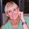 Go to the profile of Jane Barlow Christensen