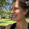 Go to the profile of carrie ingoglia