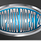 Go to the profile of Auto Parts Direct 2U