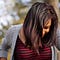 Go to the profile of Susie Martinez