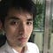 Go to the profile of David Guan